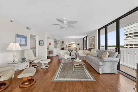 9960 S Ocean Drive Jensen Beach FL 34957