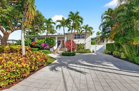 2830 Sw 6th Street Boynton Beach FL 33435