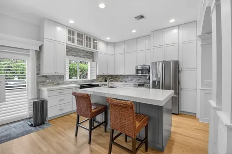 2830 Sw 6th Street Boynton Beach FL 33435
