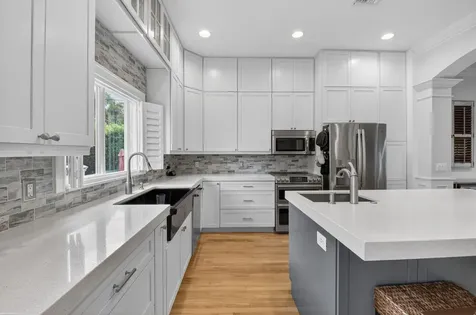 2830 Sw 6th Street Boynton Beach FL 33435