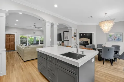 2830 Sw 6th Street Boynton Beach FL 33435