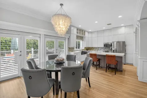 2830 Sw 6th Street Boynton Beach FL 33435