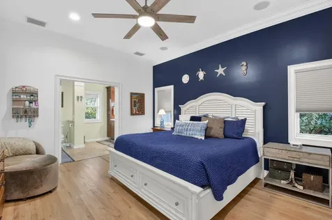 2830 Sw 6th Street Boynton Beach FL 33435