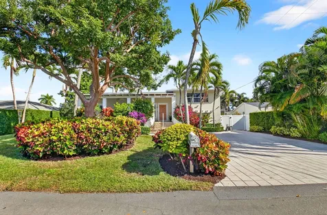 2830 Sw 6th Street Boynton Beach FL 33435