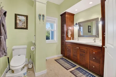 2830 Sw 6th Street Boynton Beach FL 33435