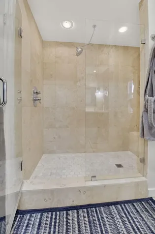 2830 Sw 6th Street Boynton Beach FL 33435