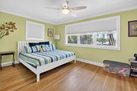 2830 Sw 6th Street Boynton Beach FL 33435