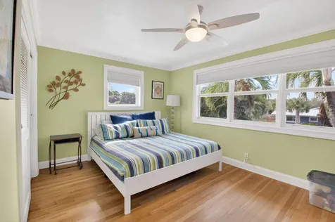 2830 Sw 6th Street Boynton Beach FL 33435