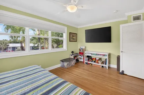 2830 Sw 6th Street Boynton Beach FL 33435