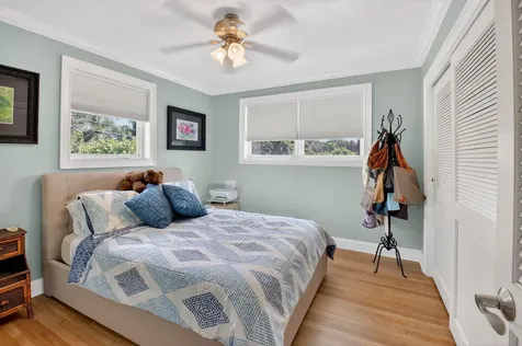 2830 Sw 6th Street Boynton Beach FL 33435