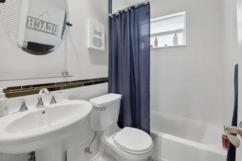 2830 Sw 6th Street Boynton Beach FL 33435