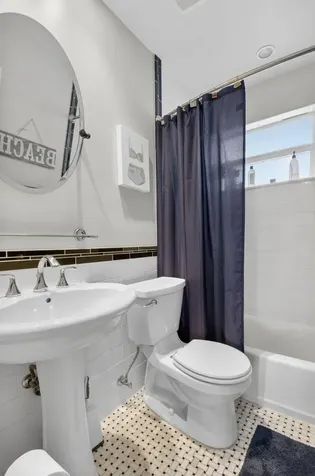 2830 Sw 6th Street Boynton Beach FL 33435