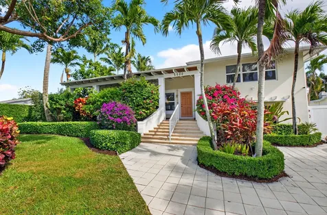 2830 Sw 6th Street Boynton Beach FL 33435