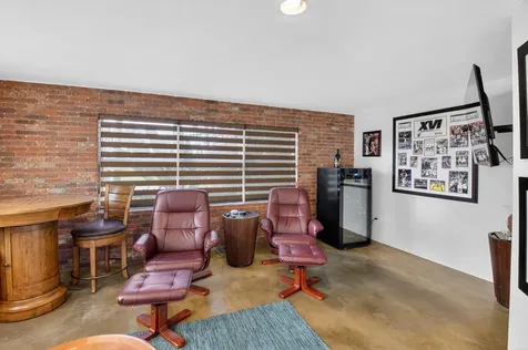 2830 Sw 6th Street Boynton Beach FL 33435