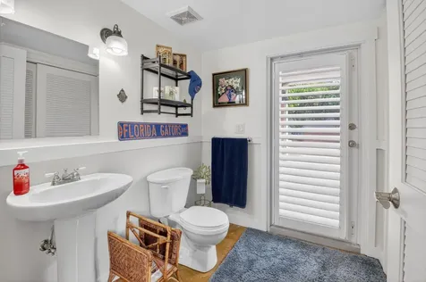 2830 Sw 6th Street Boynton Beach FL 33435