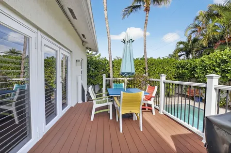 2830 Sw 6th Street Boynton Beach FL 33435