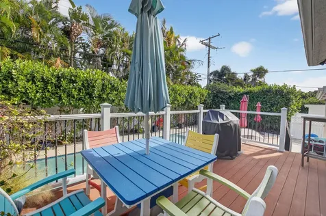 2830 Sw 6th Street Boynton Beach FL 33435