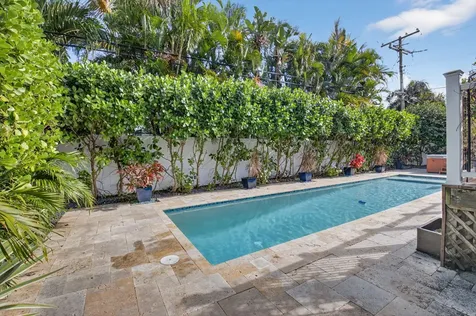 2830 Sw 6th Street Boynton Beach FL 33435