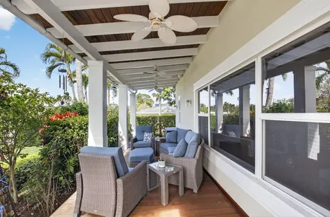 2830 Sw 6th Street Boynton Beach FL 33435