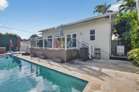 2830 Sw 6th Street Boynton Beach FL 33435