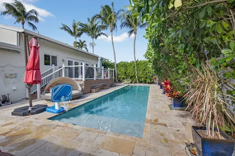2830 Sw 6th Street Boynton Beach FL 33435