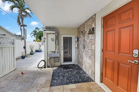 2830 Sw 6th Street Boynton Beach FL 33435
