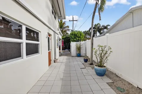 2830 Sw 6th Street Boynton Beach FL 33435