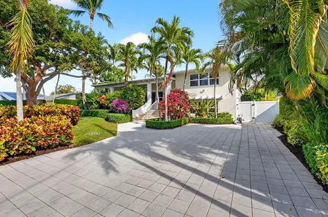 2830 Sw 6th Street Boynton Beach FL 33435