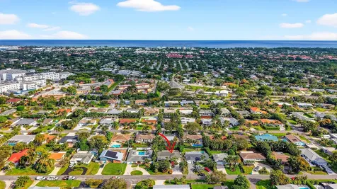 2830 Sw 6th Street Boynton Beach FL 33435