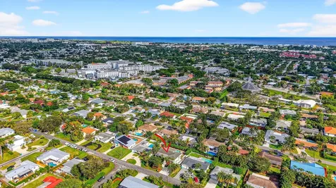 2830 Sw 6th Street Boynton Beach FL 33435