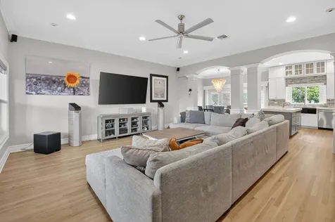 2830 Sw 6th Street Boynton Beach FL 33435