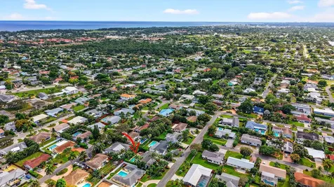 2830 Sw 6th Street Boynton Beach FL 33435