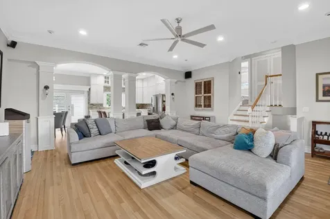 2830 Sw 6th Street Boynton Beach FL 33435