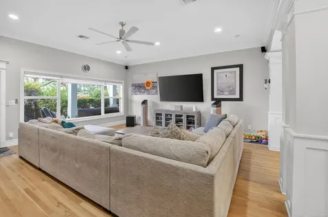 2830 Sw 6th Street Boynton Beach FL 33435