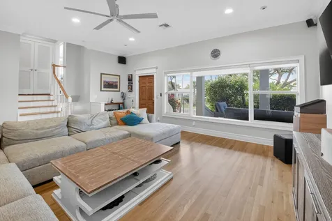 2830 Sw 6th Street Boynton Beach FL 33435