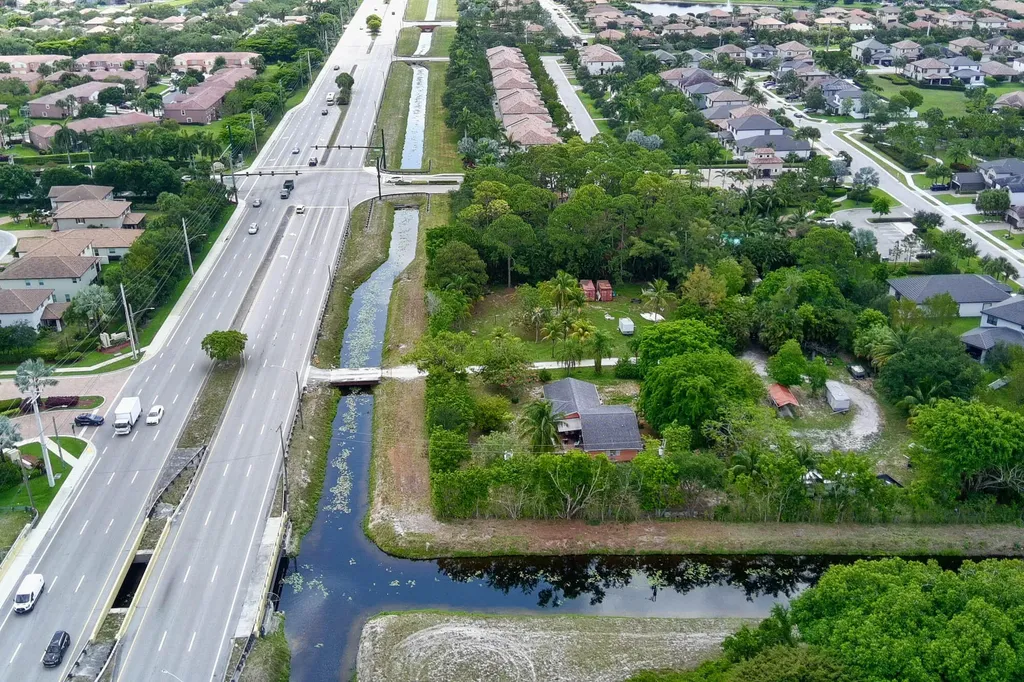 Greenacres FL 33463