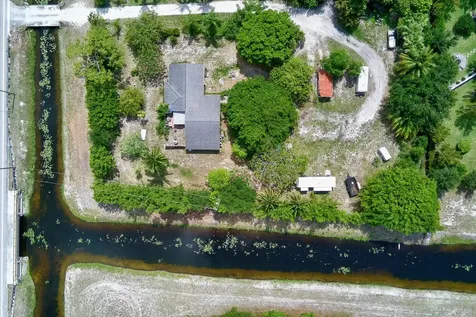 Greenacres FL 33463