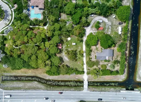 Greenacres FL 33463