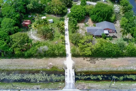 Greenacres FL 33463