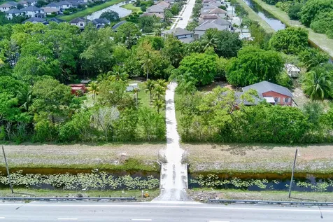 Greenacres FL 33463
