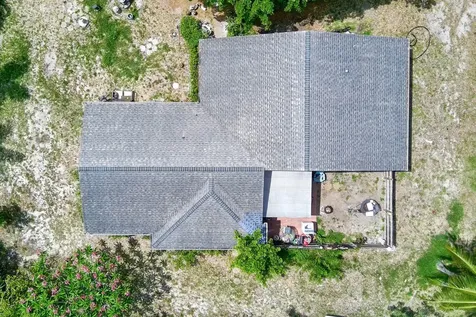 Greenacres FL 33463