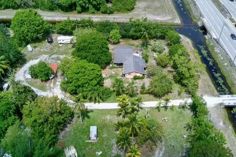 Greenacres FL 33463