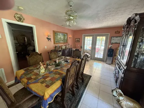 Greenacres FL 33463