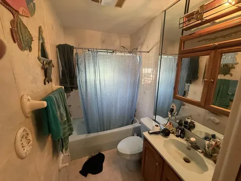 Greenacres FL 33463