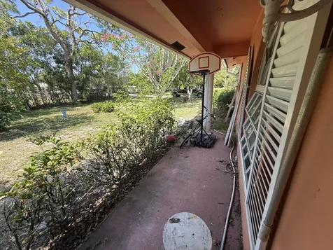 Greenacres FL 33463