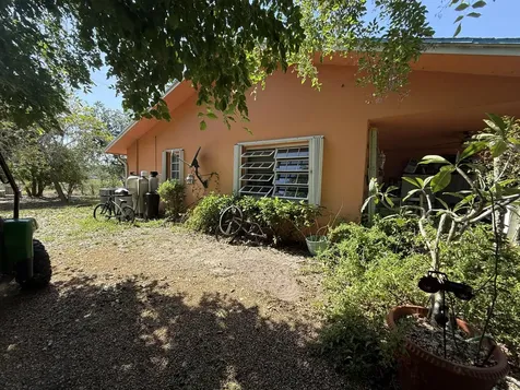Greenacres FL 33463