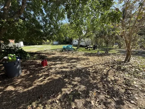 Greenacres FL 33463