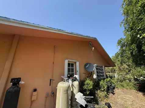 Greenacres FL 33463