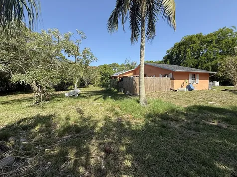 Greenacres FL 33463