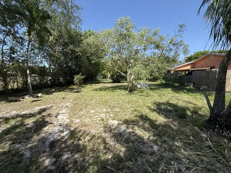 Greenacres FL 33463